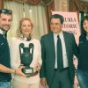 XX_Coppa_etruschi_2015